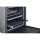 Samsung NV7B5660XAK Dual Cook Steam Assist - 1463713 - zdjęcie 5